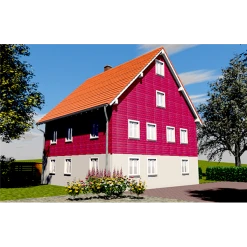 Cheville Pour Ossatures Et Cadres Fischer FUR-T M8X120 70112 8 Cheville Pour Ossatures Et Cadres Fischer FUR-T M8X120 70112 -NORTH WAYS Boutique a i 01 154 fassadenunterkonstruktionen 23sall 23app 23v1