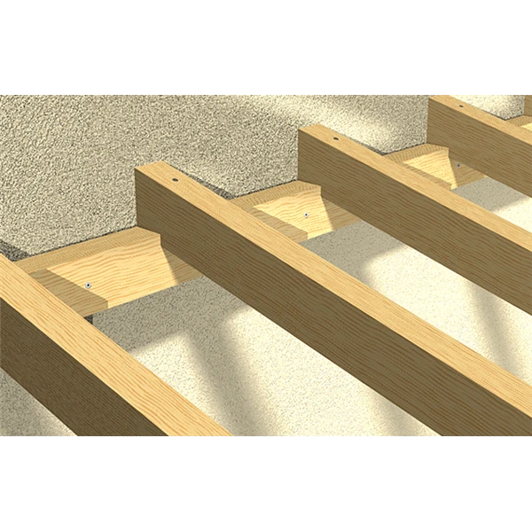 Cheville Pour Ossatures Et Cadres Fischer FUR-T M8X120 70112 3 Cheville Pour Ossatures Et Cadres Fischer FUR-T M8X120 70112