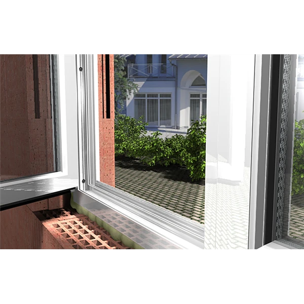 Vis De Fixation Fischer FFS TX30 7.5 X 102 Mm 532931 3 Vis De Fixation Fischer FFS TX30 7.5 X 102 Mm 532931