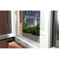 Vis De Fixation Fischer FFS TX30 7.5 X 62 Mm 532925 9 Vis De Fixation Fischer FFS TX30 7.5 X 62 Mm 532925 -NORTH WAYS Boutique a i 01 197 fensterrahmen 23sall 23app 23v1