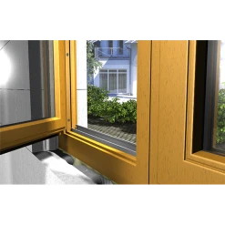 Vis De Fixation Fischer FFS TX30 7.5 X 102 Mm 532931 9 Vis De Fixation Fischer FFS TX30 7.5 X 102 Mm 532931 -NORTH WAYS Boutique a i 01 199 fensterrahmen 23sall 23app 23v1 1