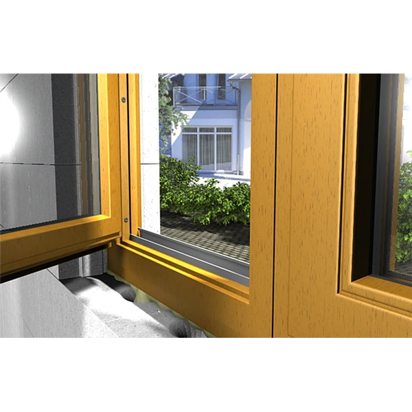 Vis De Fixation Fischer FFS TX30 7.5 X 62 Mm 532925 3 Vis De Fixation Fischer FFS TX30 7.5 X 62 Mm 532925