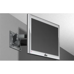 Cheville Nylon à Expansion Fischer SX 16 X 80 Mm 70016 4006209700167 -NORTH WAYS Boutique a i 01 30 konsole 23sall 23app 23v1 1