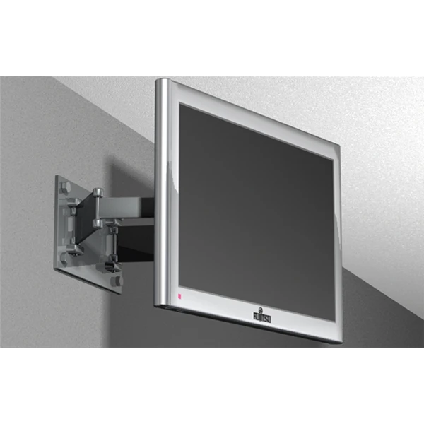 Cheville Nylon à Expansion Fischer SX 08 X 40 Mm Seau De 1200 507904 4 Cheville Nylon à Expansion Fischer SX 08 X 40 Mm Seau De 1200 507904 – Image 2