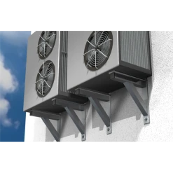 Cheville Nylon à Expansion Fischer SX 16 X 80 Mm 70016 4006209700167 -NORTH WAYS Boutique a i 01 32 klimageraet 23sall 23app 23v1 1