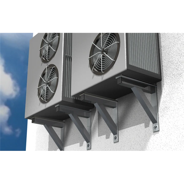 Cheville Nylon à Expansion Fischer SX 08 X 40 Mm Seau De 1200 507904 3 Cheville Nylon à Expansion Fischer SX 08 X 40 Mm Seau De 1200 507904