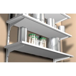 Cheville Metallique Pour Corps Creux Hm 8x37 Sans Vis Fischer FSH26241 -NORTH WAYS Boutique a i 01 74a hohlraum regale 23sall 23app 23v1