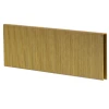 Agrafe Galvanisée Haubold KL6020 Pour Agrafeuse PN6040 Longueur 20 Mm -NORTH WAYS Boutique agr3 1