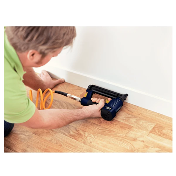 Agrafe étroite N°606 Rapid - Galvanisée - 18 Mm - Boîte De 3600 4 Agrafe étroite N°606 Rapid - Galvanisée - 18 Mm - Boîte De 3600 – Image 2