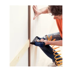 Agrafe étroite N°606 Rapid - Galvanisée - 18 Mm - Boîte De 3600 7 Agrafe étroite N°606 Rapid - Galvanisée - 18 Mm - Boîte De 3600 -NORTH WAYS Boutique agraf606bis 1