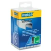 Agrafe En Fil Plat N°140 Rapid - Acier Galvanisé - 8 Mm 1 Agrafe En Fil Plat N°140 Rapid - Acier Galvanisé - 8 Mm -NORTH WAYS Boutique agrafe 8