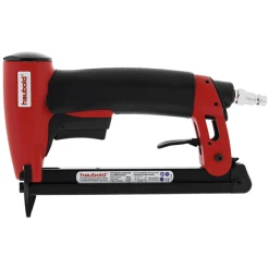 Agrafeuse Pneumatique Haubold PN816 Séquentiel Pour Agrafe KL800 -NORTH WAYS Boutique agrafeuse pneumatique haubold pn816