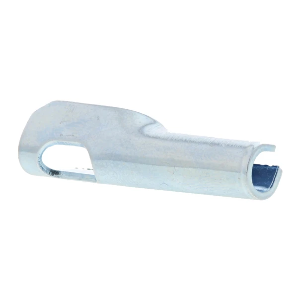 SPIT Paslode Cheville Métallique à Expansion Spit G8 - Ø 8 X 43 Mm - Boîte De 100 4 SPIT Paslode Cheville Métallique à Expansion Spit G8 - Ø 8 X 43 Mm - Boîte De 100 – Image 2