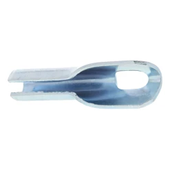 SPIT Paslode Cheville Métallique à Expansion Spit G8 - Ø 8 X 43 Mm - Boîte De 100 9 SPIT Paslode Cheville Métallique à Expansion Spit G8 - Ø 8 X 43 Mm - Boîte De 100 -NORTH WAYS Boutique anchor g8 spit img clp 03