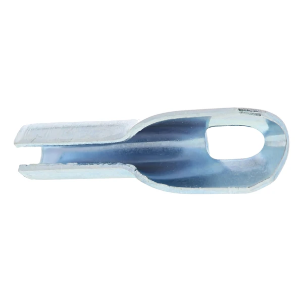 SPIT Paslode Cheville Métallique à Expansion Spit G8 - Ø 8 X 43 Mm - Boîte De 100 5 SPIT Paslode Cheville Métallique à Expansion Spit G8 - Ø 8 X 43 Mm - Boîte De 100 – Image 3