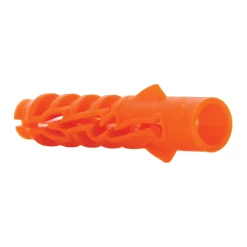 SPIT Paslode Cheville Sans Collerette Spit Fixation Matériaux Plein 10 X 50 Mm 057030 -NORTH WAYS Boutique anchor nyl spit img clp 02