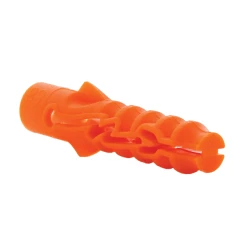 SPIT Paslode Cheville Sans Collerette Spit Fixation Matériaux Plein 10 X 50 Mm 057030 -NORTH WAYS Boutique anchor nyl spit img clp 03