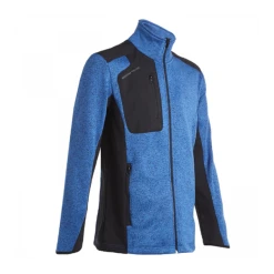 Veste De Travail North Ways Arsenal Bleu - Taille S -NORTH WAYS Boutique arsenal bleu 2 1