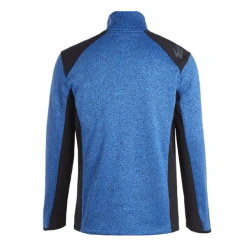 Veste De Travail North Ways Arsenal Bleu - Taille S -NORTH WAYS Boutique arsenal bleu 3 1