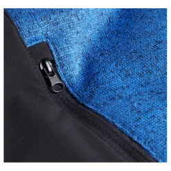 Veste De Travail North Ways Arsenal Bleu - Taille S -NORTH WAYS Boutique arsenal bleu 5 1