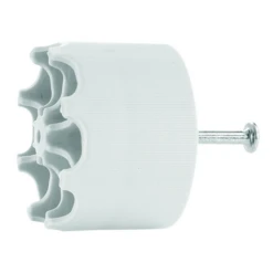 SPIT Paslode Étrésillon Positionneur De Banche Spit Avec Clou Pré-monté C9-60 -NORTH WAYS Boutique autrevisuel 1000071