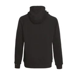Sweat à Capuche Alca North Ways Noir Taille 3XL 1229 NOIR 3XL -NORTH WAYS Boutique autrevisuel 830304