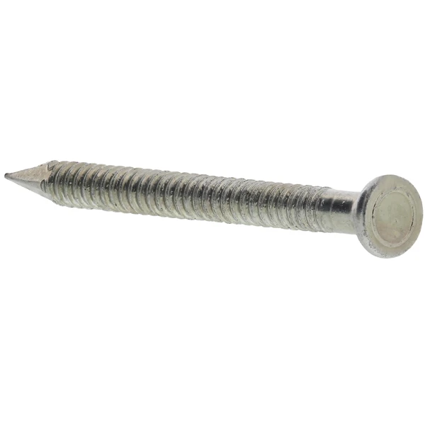 SPIT Paslode Clou Cranté Galvanisé 34° Paslode Pour Cloueur F250 - 4x40 Mm 4 SPIT Paslode Clou Cranté Galvanisé 34° Paslode Pour Cloueur F250 - 4x40 Mm – Image 2