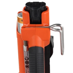 SPIT Paslode Cloueur Gaz Autonome PPN50Xi -NORTH WAYS Boutique batterie cloueur