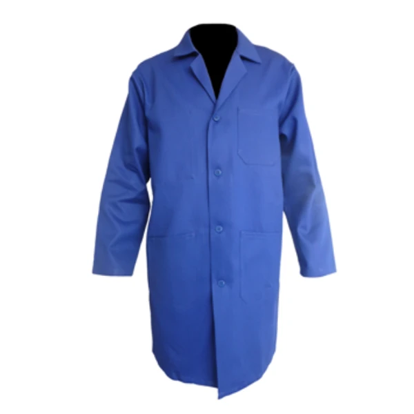 Blouse Homme à Manches Longues En Coton Bleu Bugatti à Boutons - PBV - Taille 3 3 Blouse Homme à Manches Longues En Coton Bleu Bugatti à Boutons - PBV - Taille 3