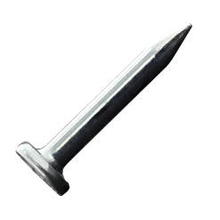 SPIT Paslode Clou Tampon Spit C6 Longueur 20 Mm + Gaz P800 Pulsa 800 Spit 057540 11 SPIT Paslode Clou Tampon Spit C6 Longueur 20 Mm + Gaz P800 Pulsa 800 Spit 057540 -NORTH WAYS Boutique c62