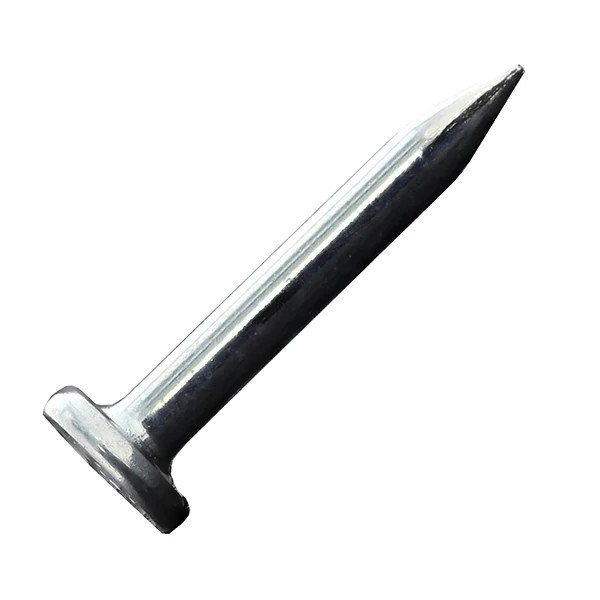 SPIT Paslode Clou Tampon Spit C6 Longueur 20 Mm + Gaz P800 Pulsa 800 Spit 057540 6 SPIT Paslode Clou Tampon Spit C6 Longueur 20 Mm + Gaz P800 Pulsa 800 Spit 057540 – Image 4