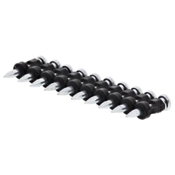 SPIT Paslode Clou Tampon Spit C6 Longueur 20 Mm + Gaz P800 Pulsa 800 Spit 057540 10 SPIT Paslode Clou Tampon Spit C6 Longueur 20 Mm + Gaz P800 Pulsa 800 Spit 057540 -NORTH WAYS Boutique c63