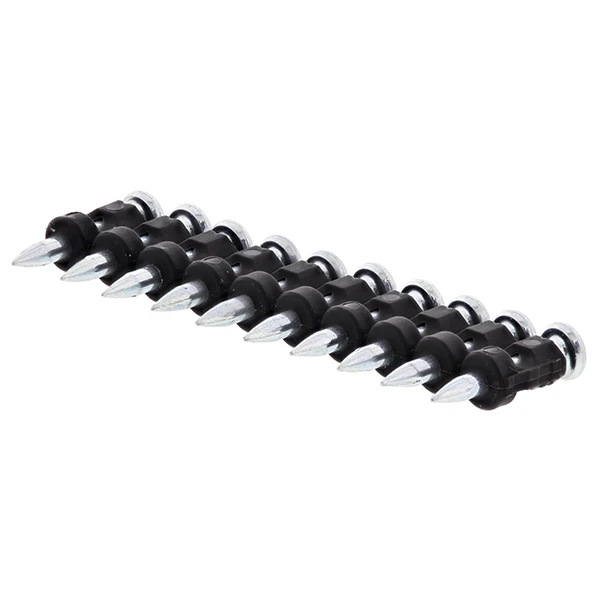 SPIT Paslode Clou Tampon Spit C6 Longueur 20 Mm + Gaz P800 Pulsa 800 Spit 057540 5 SPIT Paslode Clou Tampon Spit C6 Longueur 20 Mm + Gaz P800 Pulsa 800 Spit 057540 – Image 3