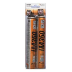 SPIT Paslode Cartouche De Gaz Spit Pour Cloueur De Charpente IM350 Et IM350+