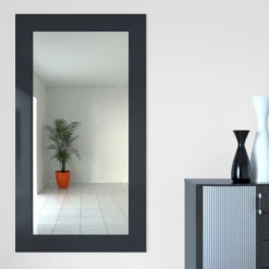 Cheville Autoforeuse Fischer Duoblade 44 Mm Vis à Bois Adaptée 25 Pièces -NORTH WAYS Boutique cheville fischer duoblade 5 1