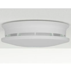 Cheville Autoforeuse Fischer Duoblade 44 Mm - 50 Pièces -NORTH WAYS Boutique cheville fischer duoblade 6