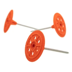 SPIT Paslode Rondelle Isolation Fixation Isolant Bois Isowood Spit Ø60mm X400 11 SPIT Paslode Rondelle Isolation Fixation Isolant Bois Isowood Spit Ø60mm X400 -NORTH WAYS Boutique cheville fixation spit