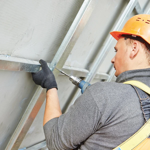 SPIT Paslode Cheville Frapper B-Long Xtrem Spit Vis Tête Fraisée Inox A4 8x80 Mm X50 8 SPIT Paslode Cheville Frapper B-Long Xtrem Spit Vis Tête Fraisée Inox A4 8x80 Mm X50 – Image 6