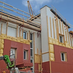 SPIT Paslode Cheville à Frapper B-Long Xtrem Spit Vis Tête Fraisée 10 X 200 Mm X50 -NORTH WAYS Boutique cheville frapper b long xtrem spit avec vis tete fraisee zinguee 10 200mm boite 50 9