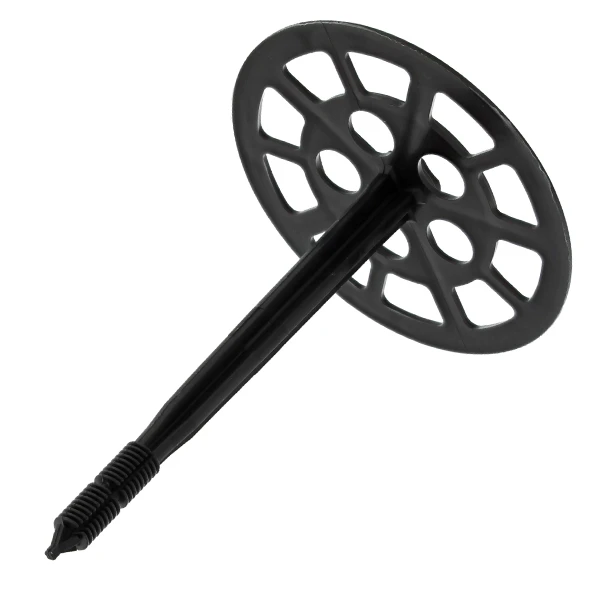 SPIT Paslode Cheville à Frapper CB Spit Isolants Souples Semi-rigides 8 X 165 Mm X100 4 SPIT Paslode Cheville à Frapper CB Spit Isolants Souples Semi-rigides 8 X 165 Mm X100 – Image 2