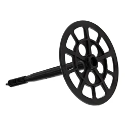 SPIT Paslode Cheville à Frapper CB Spit Isolants Souples Semi-rigides 8 X 165 Mm X100 12 SPIT Paslode Cheville à Frapper CB Spit Isolants Souples Semi-rigides 8 X 165 Mm X100 -NORTH WAYS Boutique cheville frapper cb spit isolants souples semi rigides 3