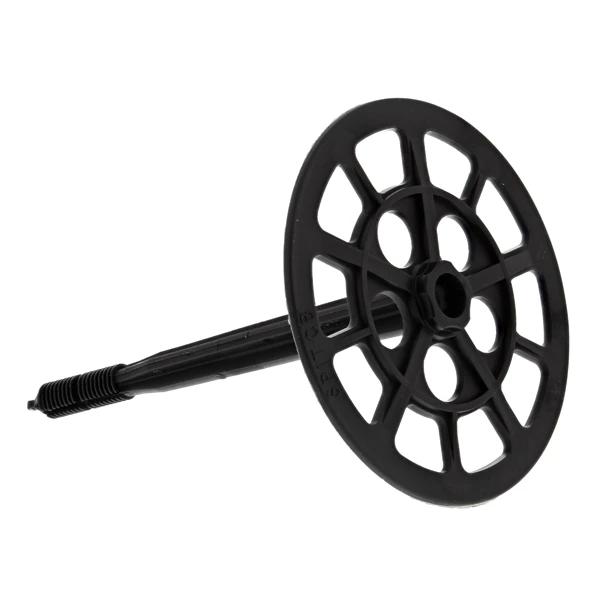 SPIT Paslode Cheville à Frapper CB Spit Isolants Souples Semi-rigides 8 X 165 Mm X100 7 SPIT Paslode Cheville à Frapper CB Spit Isolants Souples Semi-rigides 8 X 165 Mm X100 – Image 5