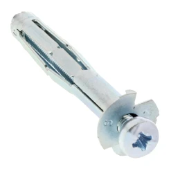 SPIT Paslode Cheville Métallique CC Spit Vis Tête Bombée Corps Creux 10 X 59 Mm X100 -NORTH WAYS Boutique cheville metallique cc spit avec vis tete bombee corps creux 10 59mm 100unites 2