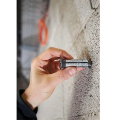 SPIT Paslode Cheville Métallique à Large Expansion Spit Prima Sans Vis - M6 X 50 Mm -NORTH WAYS Boutique cheville metallique large expansion spit prima sans vis m6 50 mm boite 25 3 1