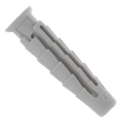 SPIT Paslode Cheville Nylon Pro6 Spit Sans Vis Matériaux Pleins Creux 8 X 40 Mm X100 13 SPIT Paslode Cheville Nylon Pro6 Spit Sans Vis Matériaux Pleins Creux 8 X 40 Mm X100 -NORTH WAYS Boutique cheville nylon pro6 spit sans vis materiaux pleins creux 1 1