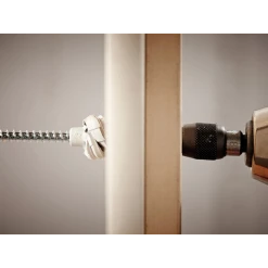 SPIT Paslode Cheville Nylon Pro6 Spit Sans Vis Matériaux Pleins Creux 6 X 30 Mm X100 -NORTH WAYS Boutique cheville nylon pro6 spit sans vis materiaux pleins creux 5