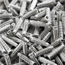 SPIT Paslode Cheville Nylon Pro6 Spit Sans Vis Matériaux Pleins Creux 8 X 40 Mm X100 10 SPIT Paslode Cheville Nylon Pro6 Spit Sans Vis Matériaux Pleins Creux 8 X 40 Mm X100 -NORTH WAYS Boutique cheville nylon pro6 spit sans vis materiaux pleins creux 7 1