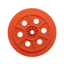 SPIT Paslode Rondelle Isolation Fixation Isolant Bois Isowood Spit Ø60mm X400 9 SPIT Paslode Rondelle Isolation Fixation Isolant Bois Isowood Spit Ø60mm X400 -NORTH WAYS Boutique cheville plastique spit