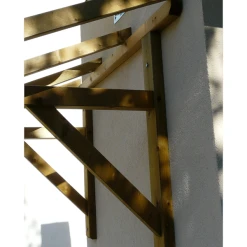 SPIT Paslode Cheville Prolong HF Spit Tête Hexagonale Maçonnerie Creuse 12x185mm X25 -NORTH WAYS Boutique cheville prolong spit hf tete hexagonale maconnerie creuse boite 25 5 2