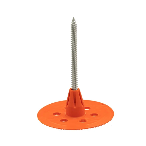 SPIT Paslode Cheville Isowood Spit Fixation Isolant 100mm Diamètre 60mm X 200 5 SPIT Paslode Cheville Isowood Spit Fixation Isolant 100mm Diamètre 60mm X 200 – Image 3